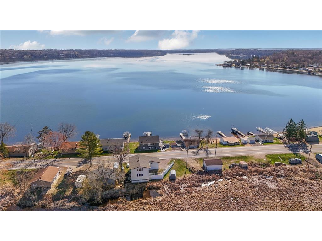 34148 Aztec Road Scandia Valley Twp MN 56466 - Shamineau 7072377 image54