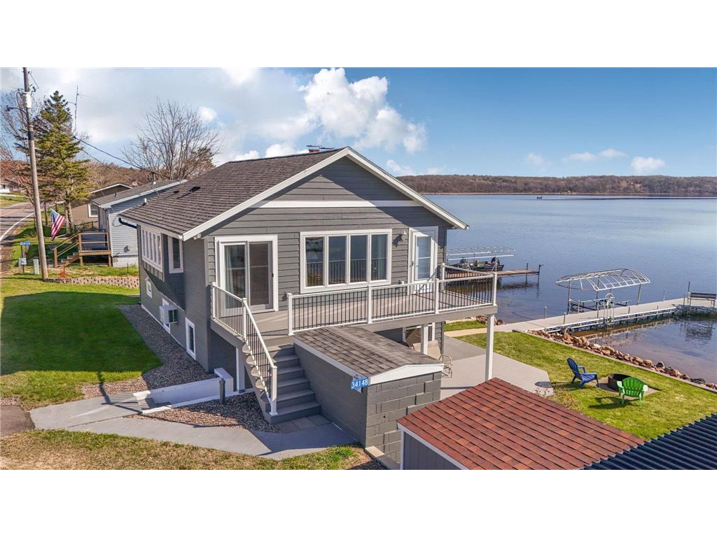 34148 Aztec Road Scandia Valley Twp MN 56466 - Shamineau 7072377 image56