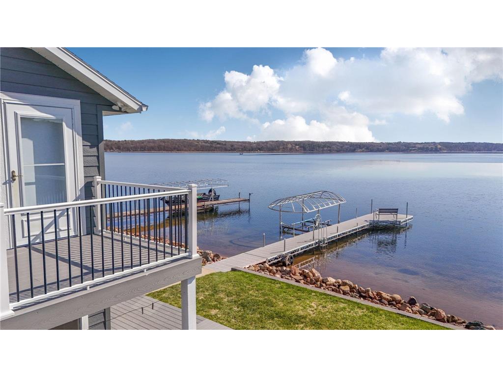 34148 Aztec Road Scandia Valley Twp MN 56466 - Shamineau 7072377 image57