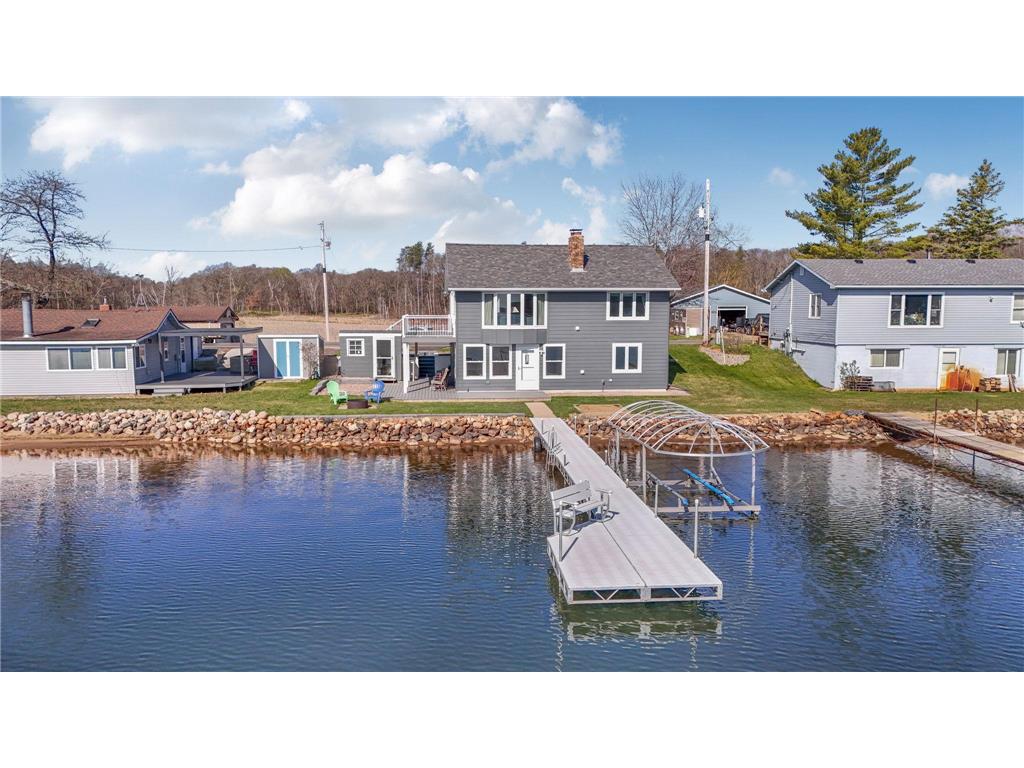 34148 Aztec Road Scandia Valley Twp MN 56466 - Shamineau 7072377 image59