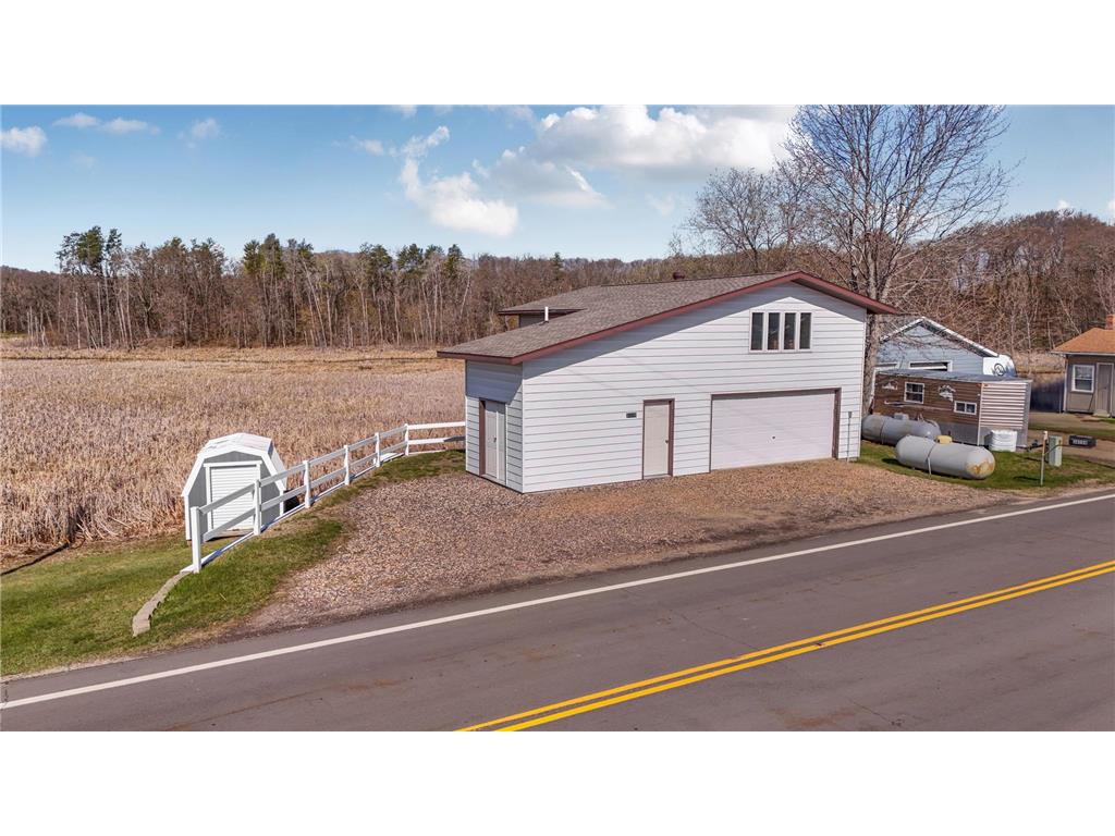 34148 Aztec Road Scandia Valley Twp MN 56466 - Shamineau 7072377 image6