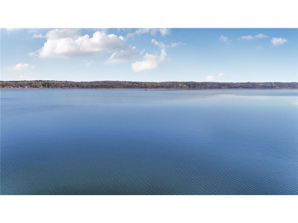 34148 Aztec Road Scandia Valley Twp MN 56466 - Shamineau 7072377 image60