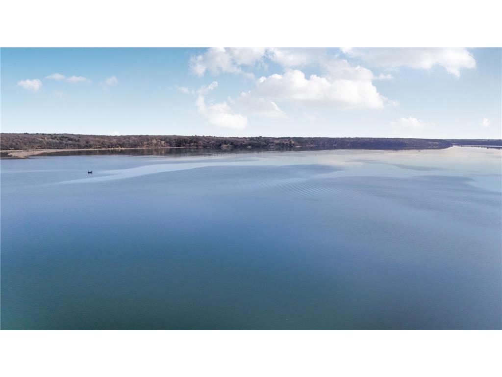 34148 Aztec Road Scandia Valley Twp MN 56466 - Shamineau 7072377 image61