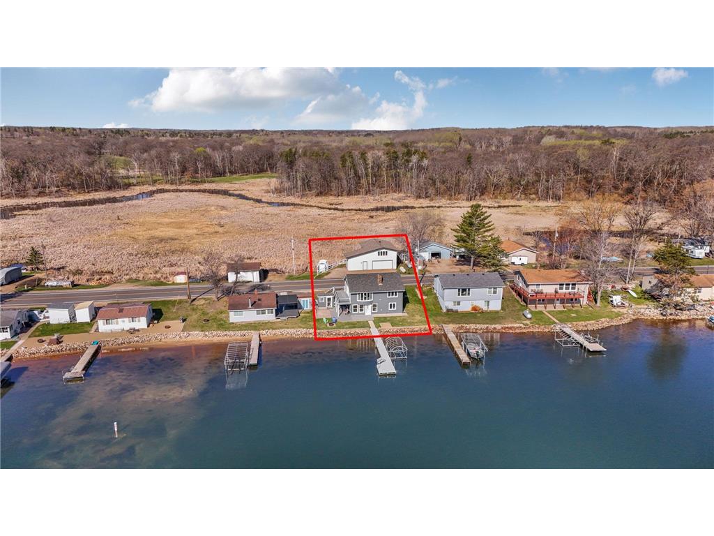 34148 Aztec Road Scandia Valley Twp MN 56466 - Shamineau 7072377 image62