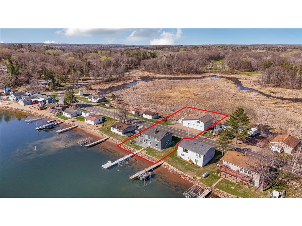 34148 Aztec Road Scandia Valley Twp MN 56466 - Shamineau 7072377 image63