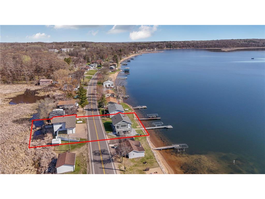 34148 Aztec Road Scandia Valley Twp MN 56466 - Shamineau 7072377 image64