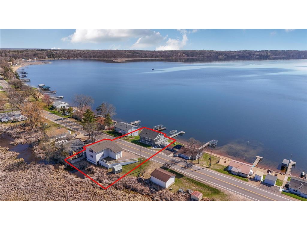 34148 Aztec Road Scandia Valley Twp MN 56466 - Shamineau 7072377 image65