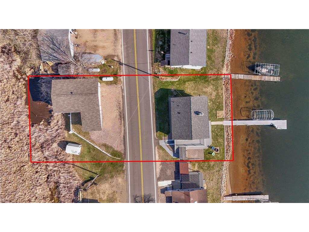 34148 Aztec Road Scandia Valley Twp MN 56466 - Shamineau 7072377 image66