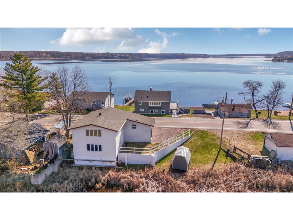 34148 Aztec Road Scandia Valley Twp MN 56466 - Shamineau 7072377 image7