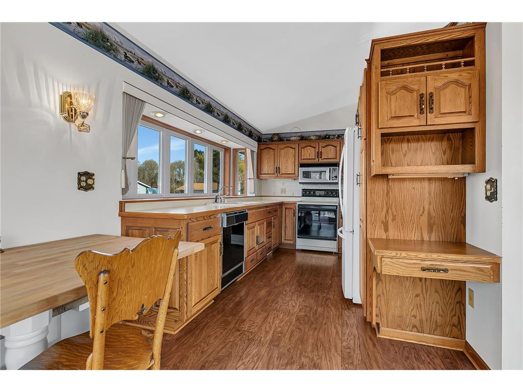 34148 Aztec Road Scandia Valley Twp MN 56466 - Shamineau 7072377 image8