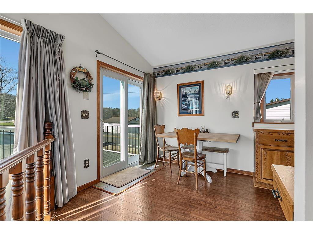 34148 Aztec Road Scandia Valley Twp MN 56466 - Shamineau 7072377 image9