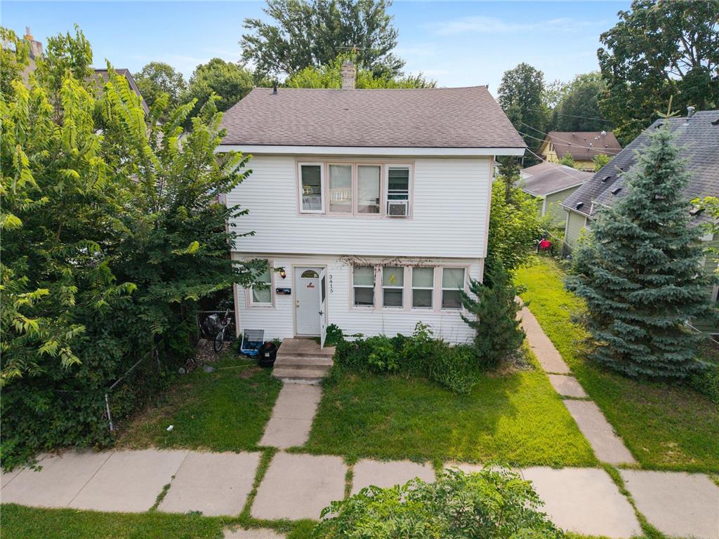 3415 17th Avenue S Minneapolis MN 55407 6783799 image1