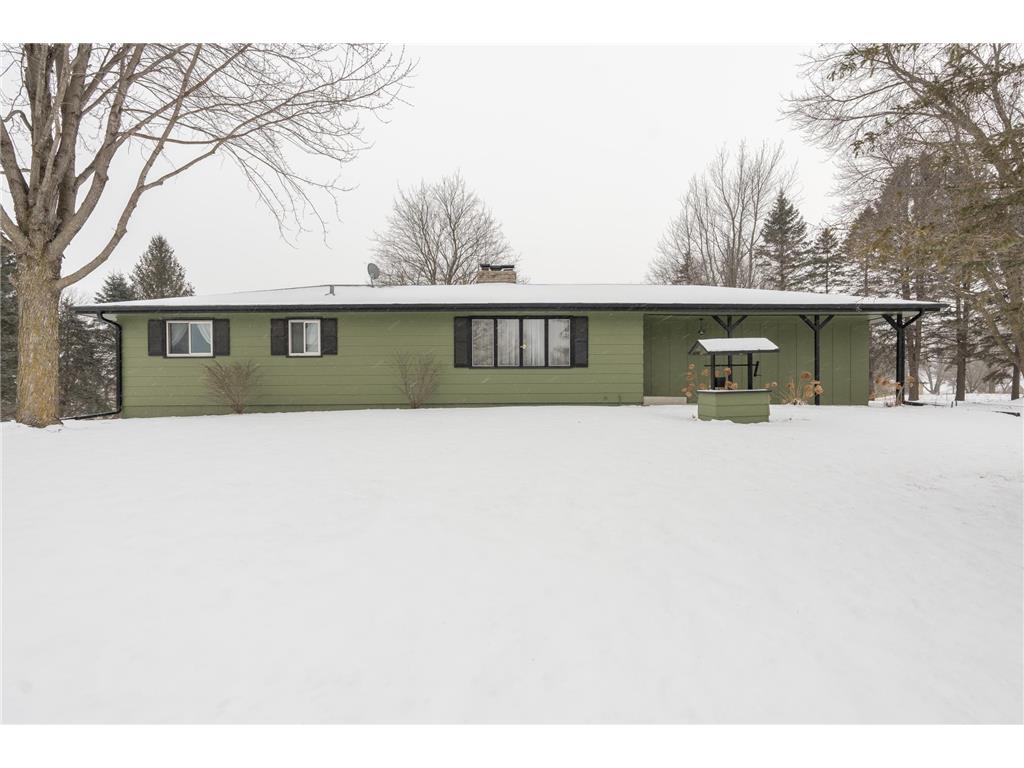 3415 190th Street E Prior Lake MN 55372 6659727 image1