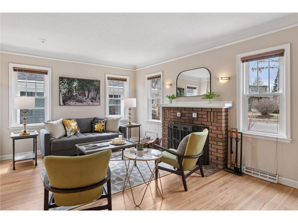 3415 39th Avenue S Minneapolis MN 55406 6680326 image1