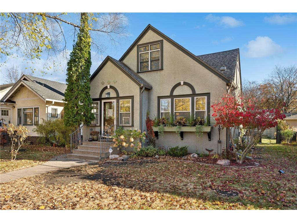 3415 45th Avenue S Minneapolis MN 55406 6610665 image1