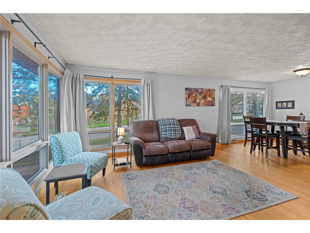 3415 7th Street NW Rochester MN 55901 6813854 image1