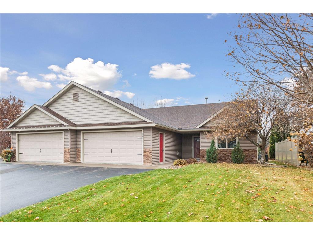 3415 Cambridge Place River Falls WI 54022 6819935 image1