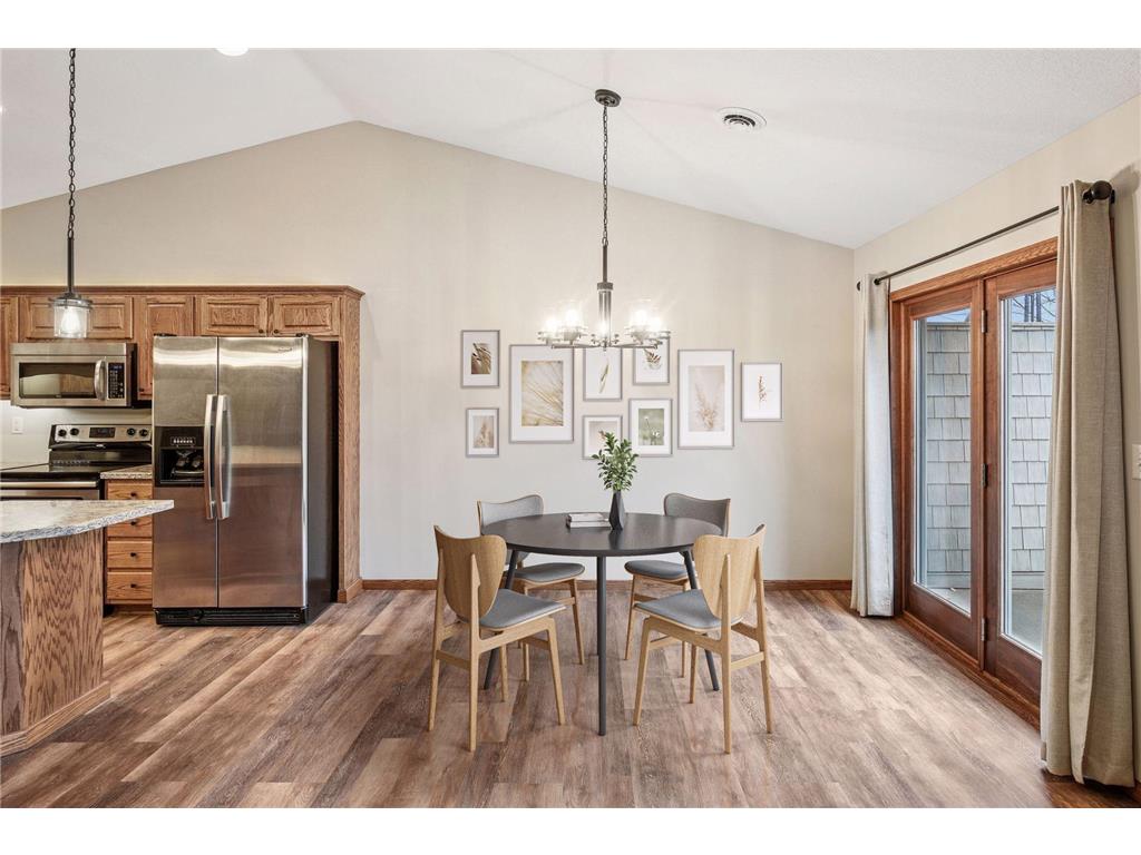 3415 Cambridge Place River Falls WI 54022 6819935 image10