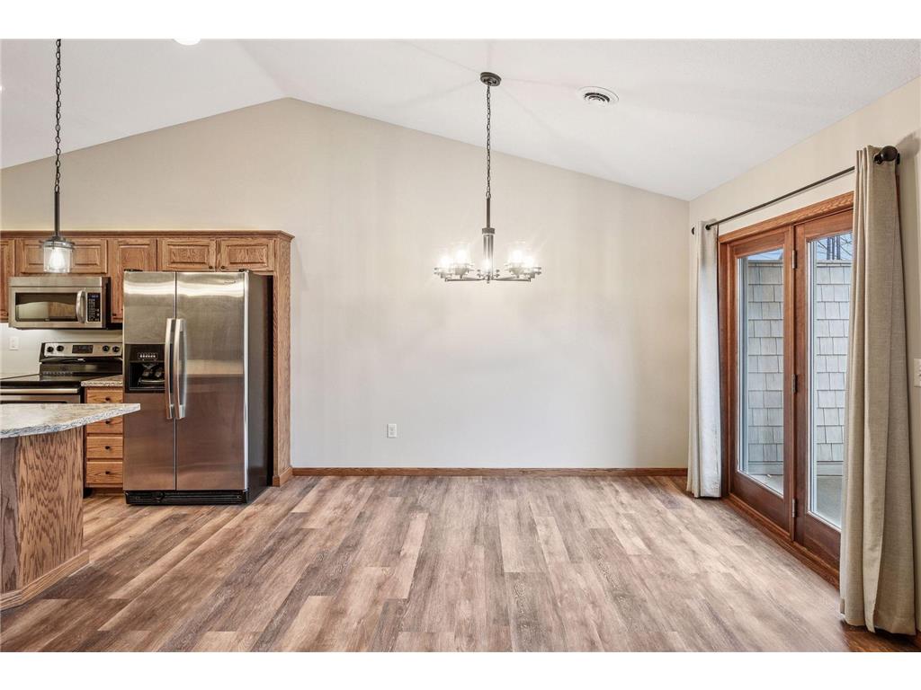 3415 Cambridge Place River Falls WI 54022 6819935 image11