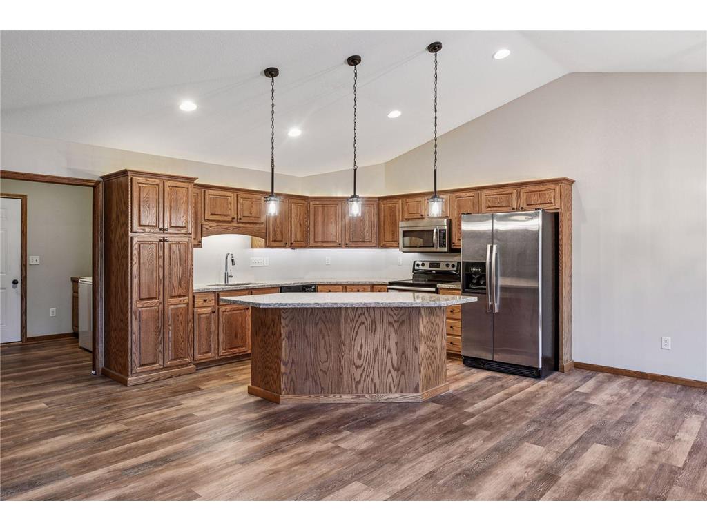 3415 Cambridge Place River Falls WI 54022 6819935 image12