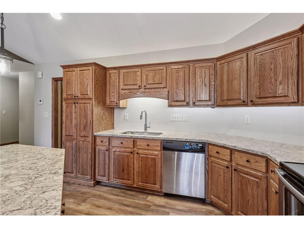 3415 Cambridge Place River Falls WI 54022 6819935 image13