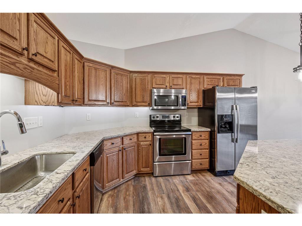 3415 Cambridge Place River Falls WI 54022 6819935 image14