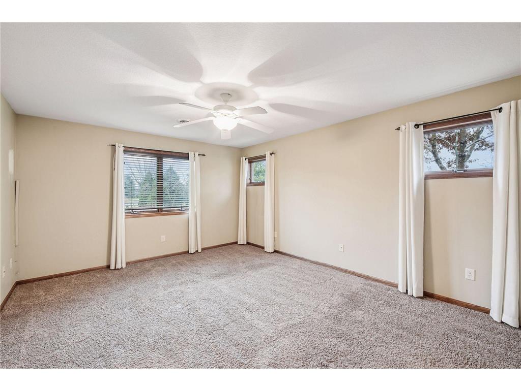 3415 Cambridge Place River Falls WI 54022 6819935 image15