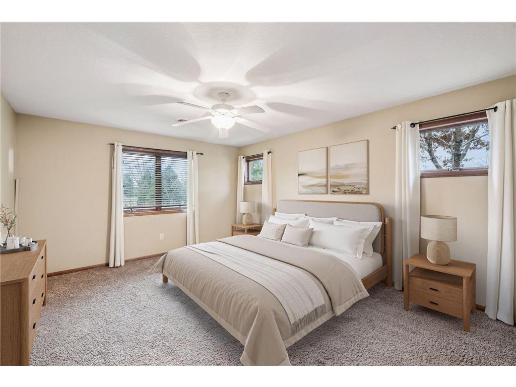 3415 Cambridge Place River Falls WI 54022 6819935 image16