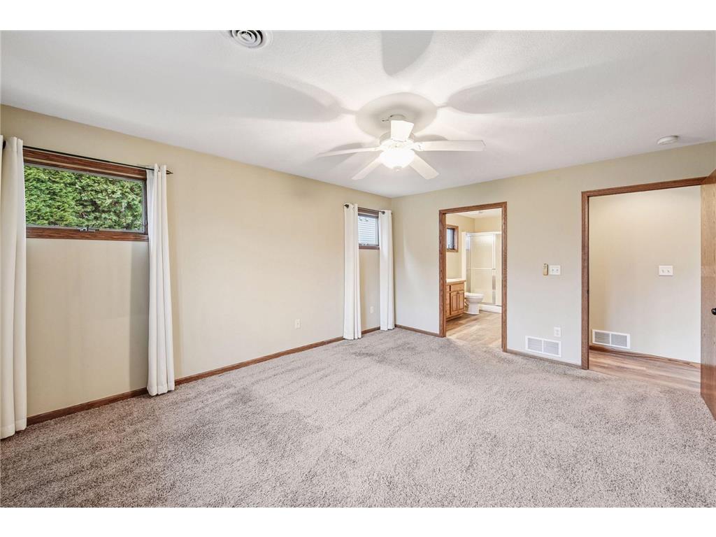 3415 Cambridge Place River Falls WI 54022 6819935 image17