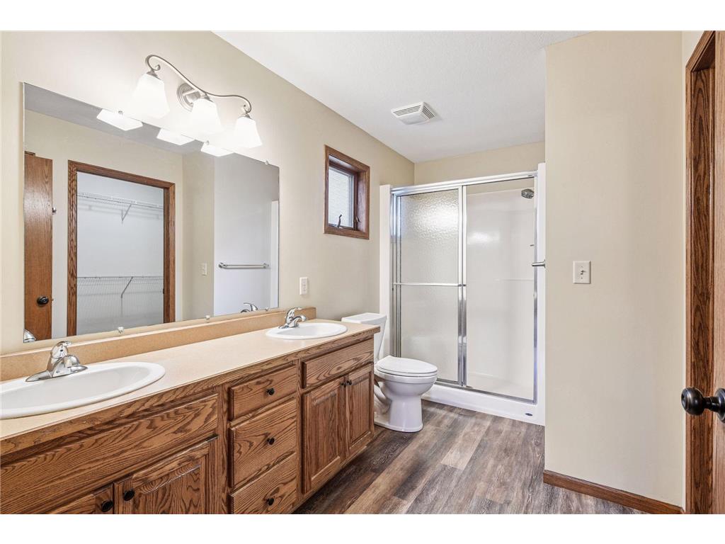 3415 Cambridge Place River Falls WI 54022 6819935 image18