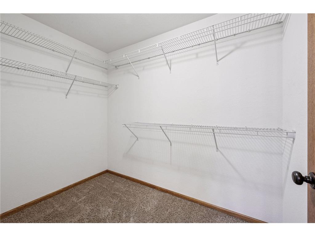 3415 Cambridge Place River Falls WI 54022 6819935 image19