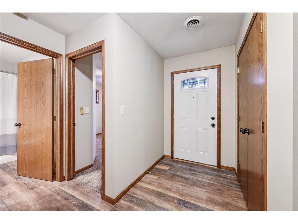 3415 Cambridge Place River Falls WI 54022 6819935 image2