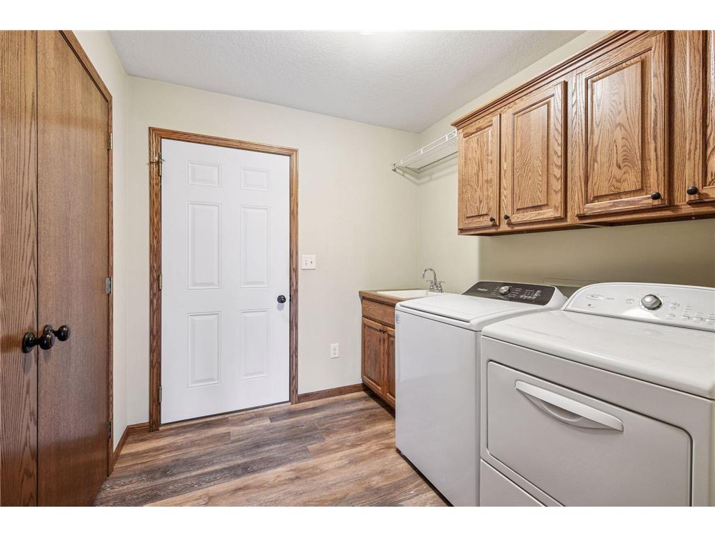 3415 Cambridge Place River Falls WI 54022 6819935 image20