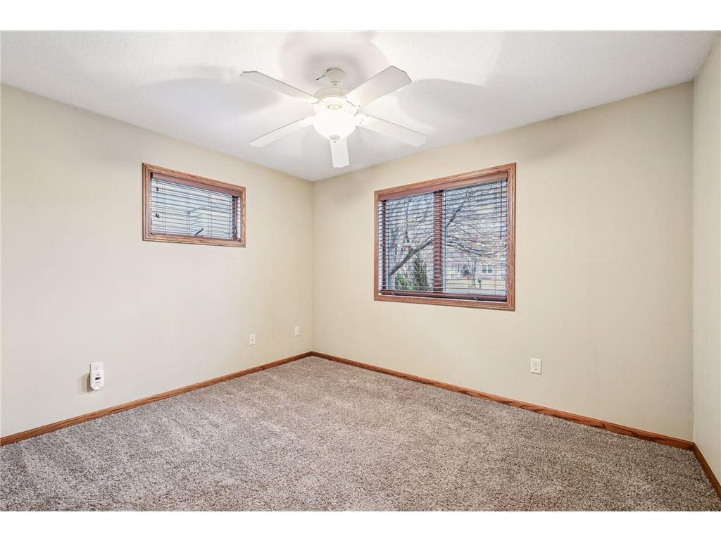 3415 Cambridge Place River Falls WI 54022 6819935 image21