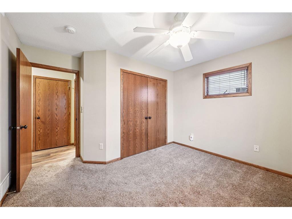 3415 Cambridge Place River Falls WI 54022 6819935 image22