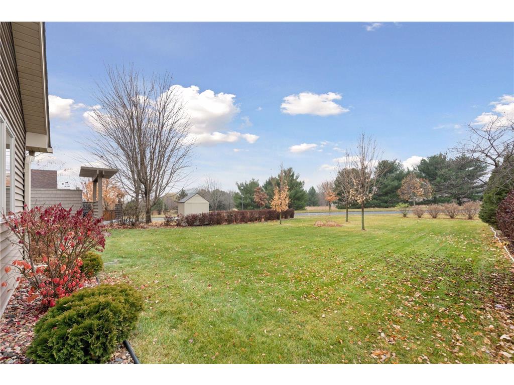 3415 Cambridge Place River Falls WI 54022 6819935 image24