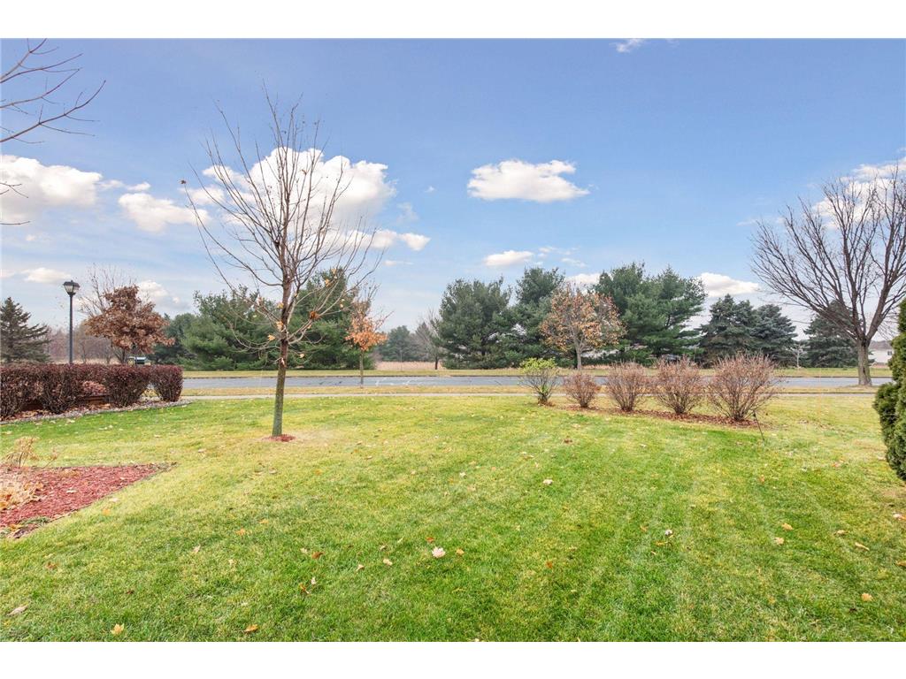 3415 Cambridge Place River Falls WI 54022 6819935 image25