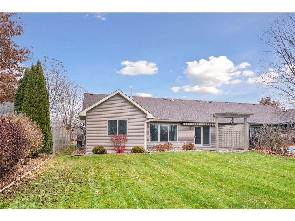 3415 Cambridge Place River Falls WI 54022 6819935 image26