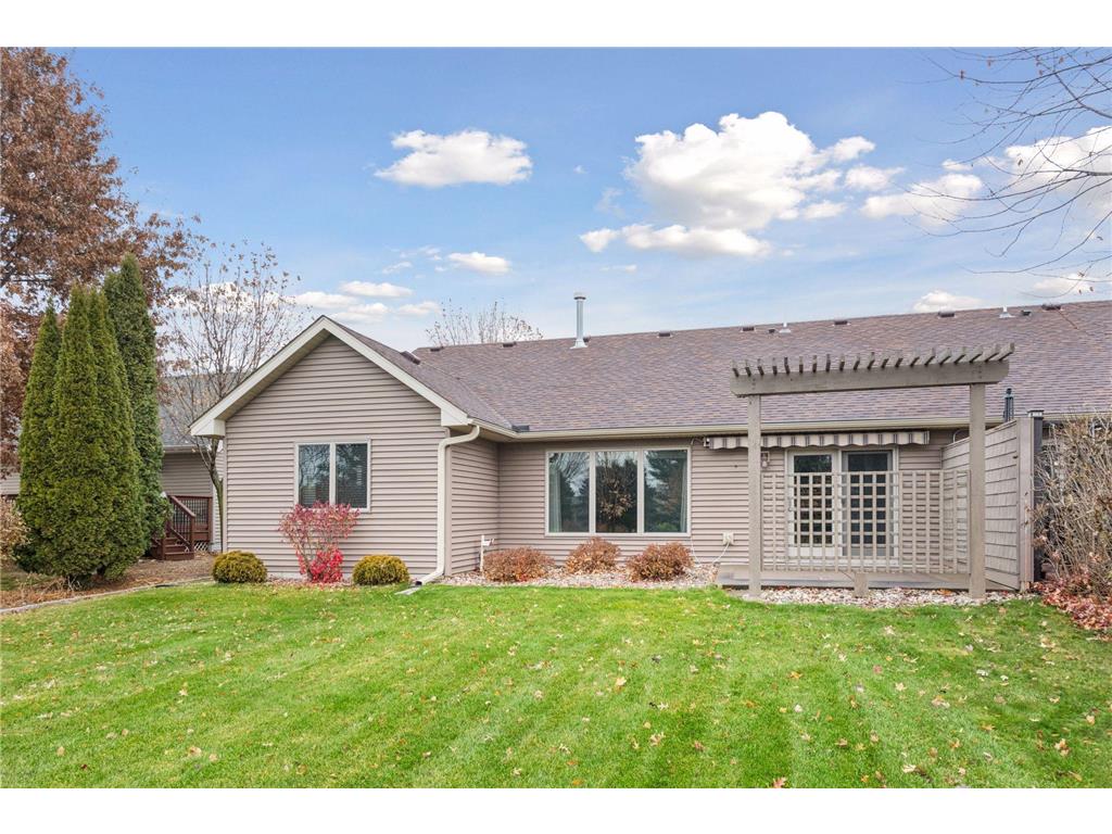 3415 Cambridge Place River Falls WI 54022 6819935 image27