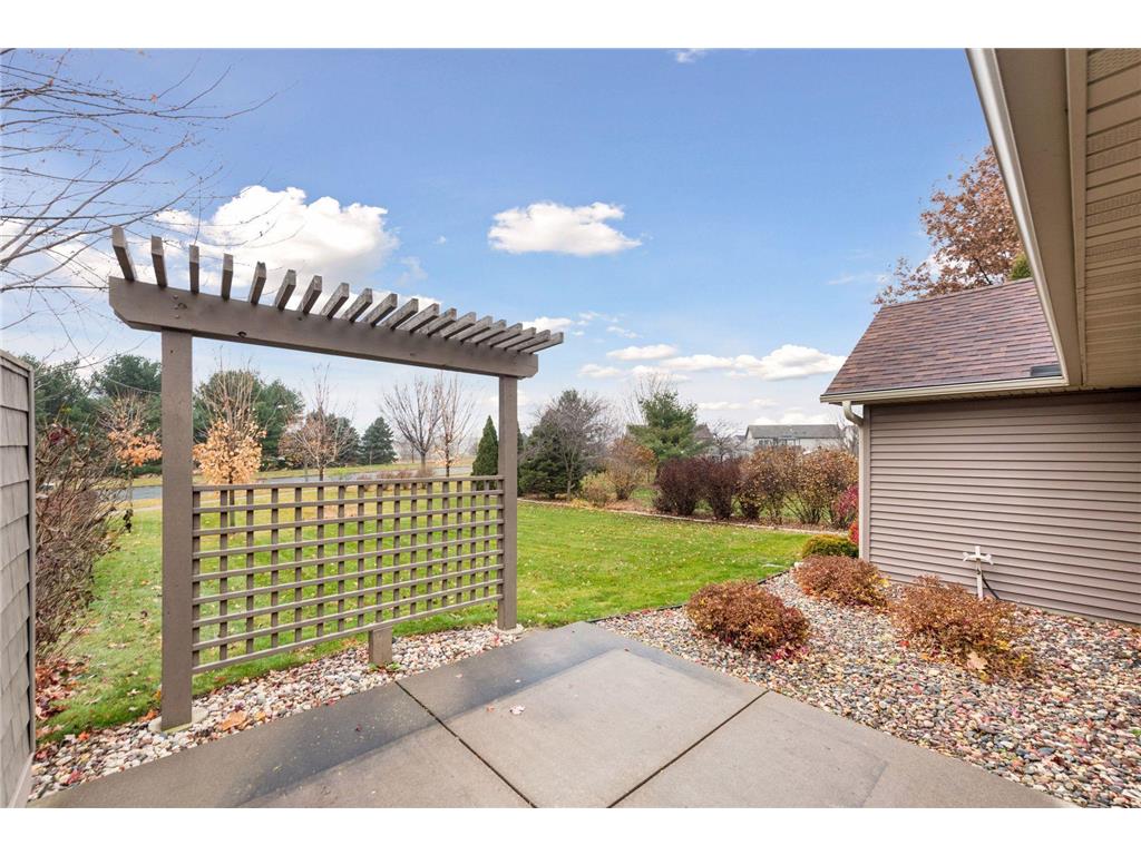 3415 Cambridge Place River Falls WI 54022 6819935 image28