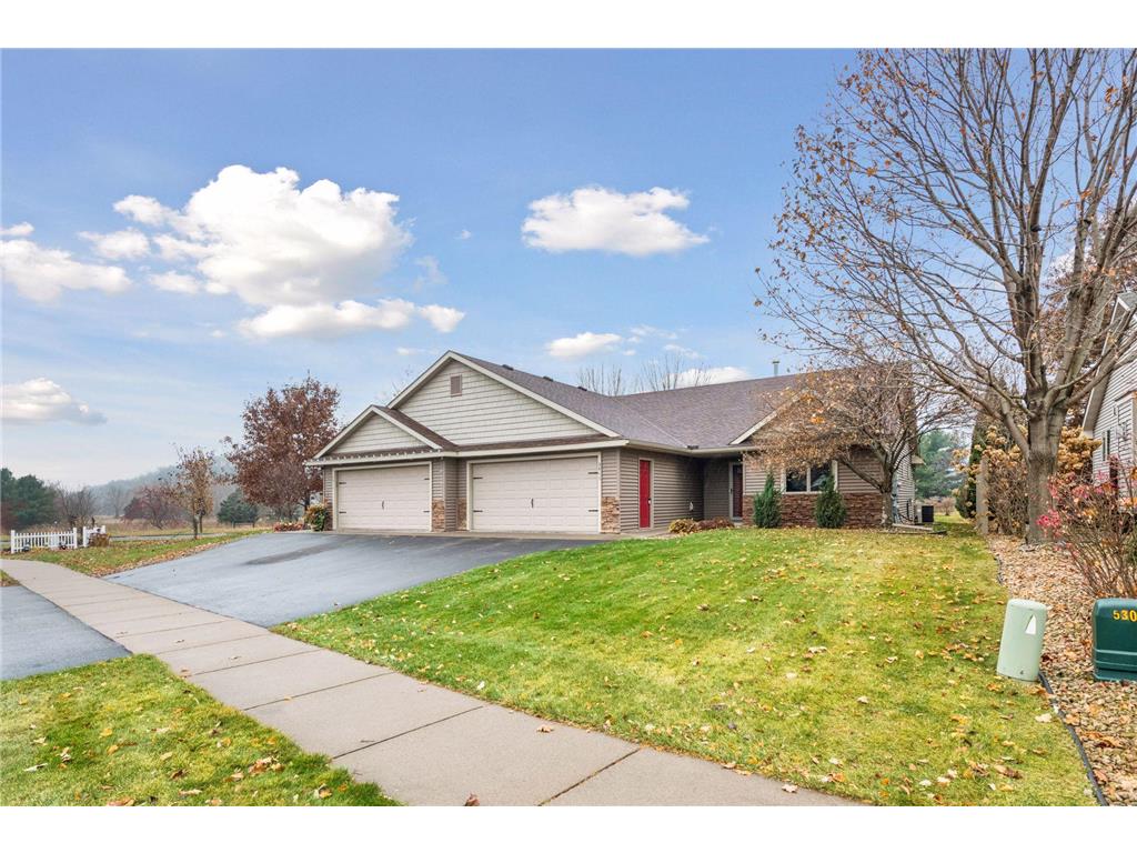 3415 Cambridge Place River Falls WI 54022 6819935 image29