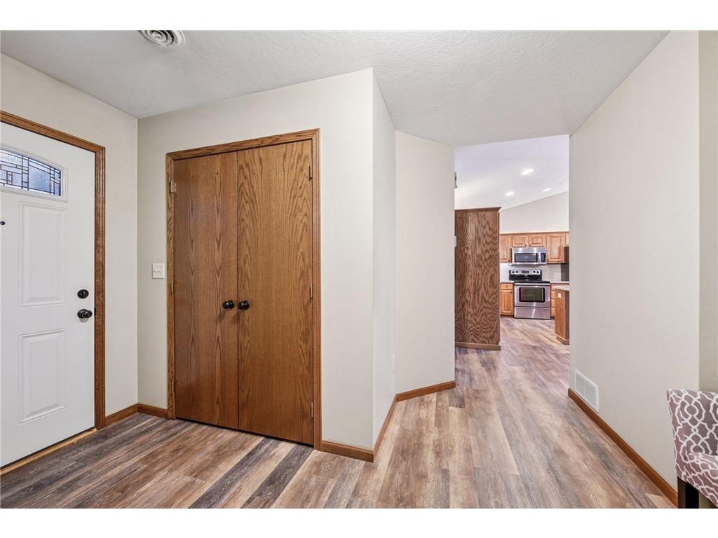 3415 Cambridge Place River Falls WI 54022 6819935 image3