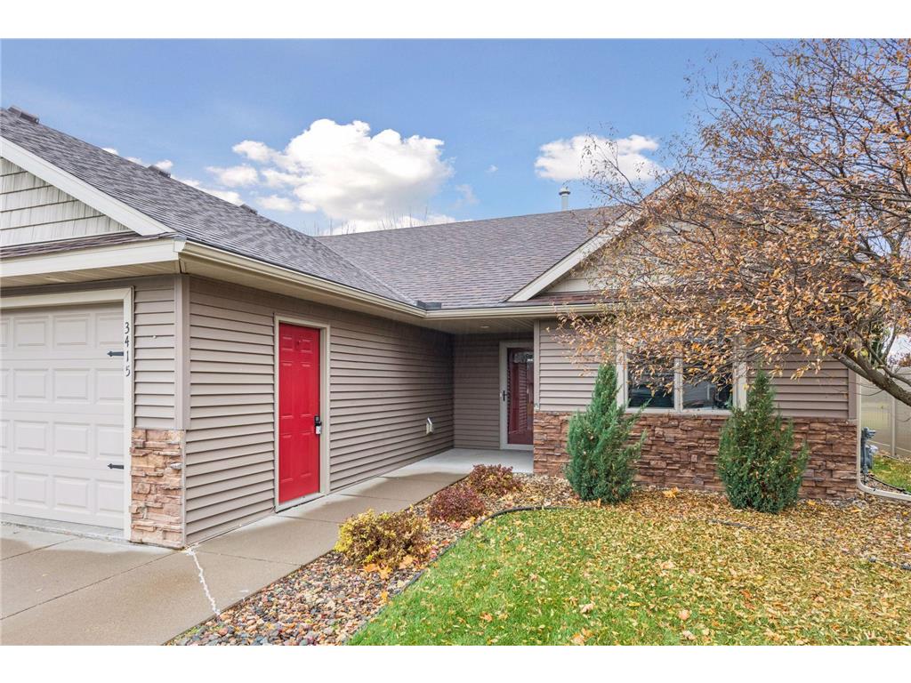 3415 Cambridge Place River Falls WI 54022 6819935 image30