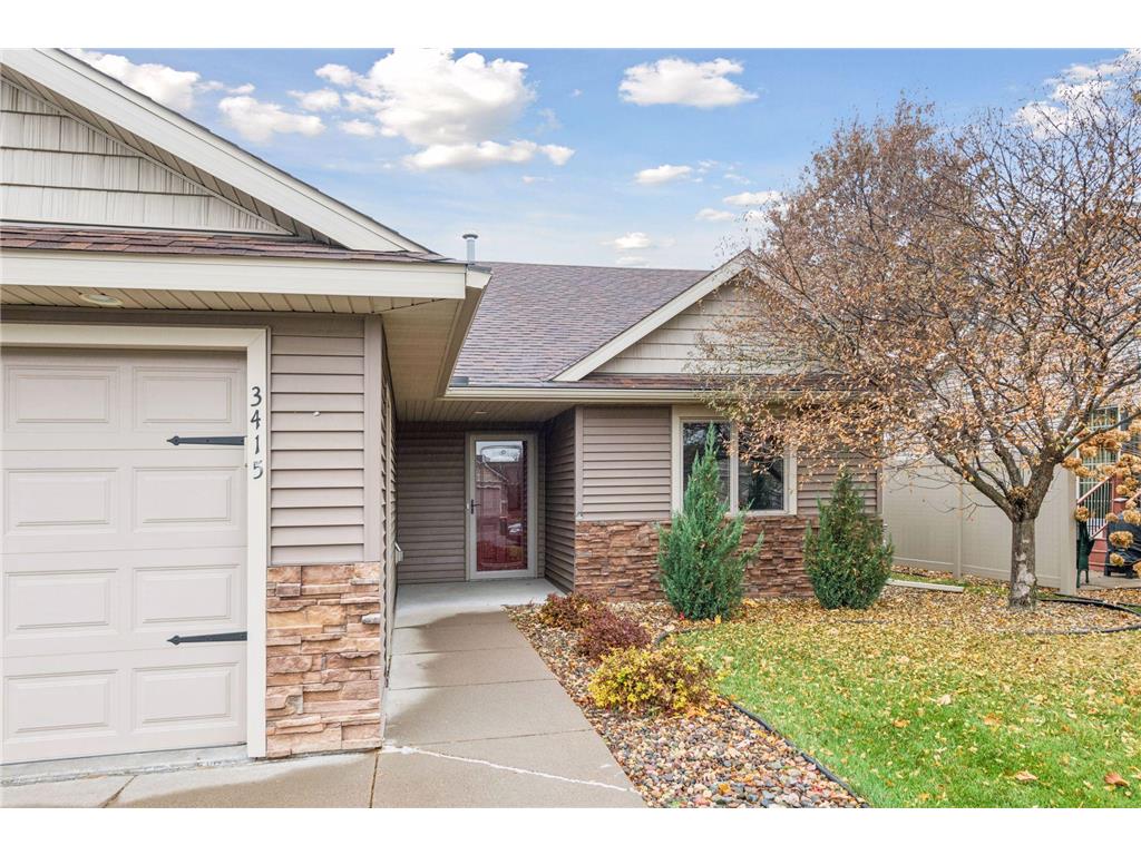 3415 Cambridge Place River Falls WI 54022 6819935 image31