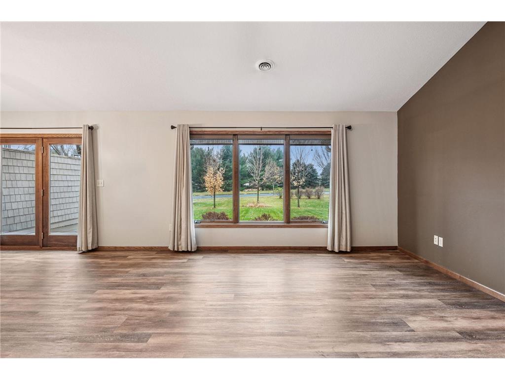 3415 Cambridge Place River Falls WI 54022 6819935 image32