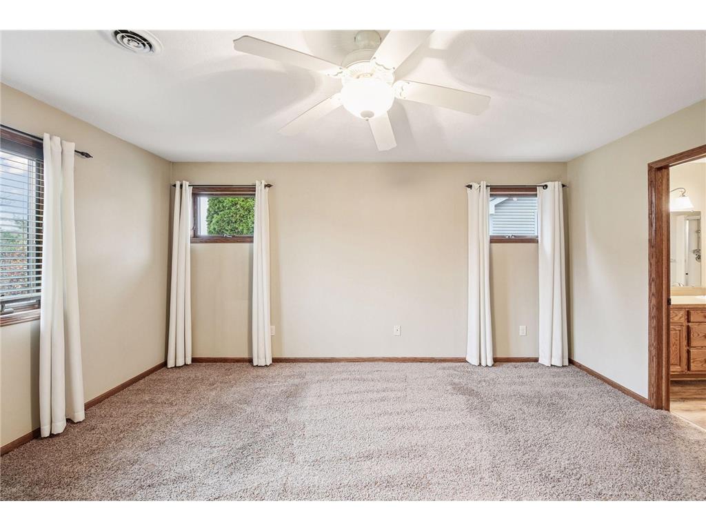 3415 Cambridge Place River Falls WI 54022 6819935 image33