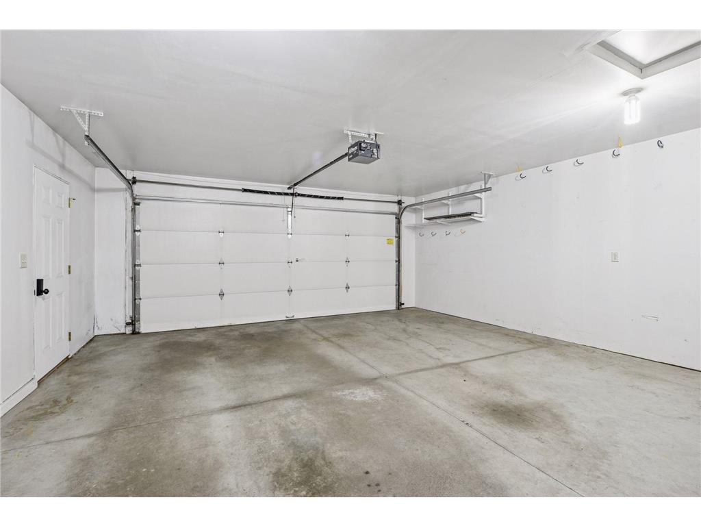 3415 Cambridge Place River Falls WI 54022 6819935 image34