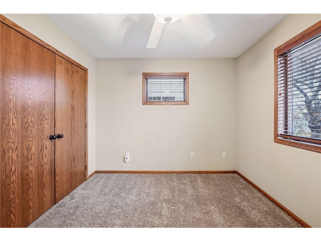 3415 Cambridge Place River Falls WI 54022 6819935 image35