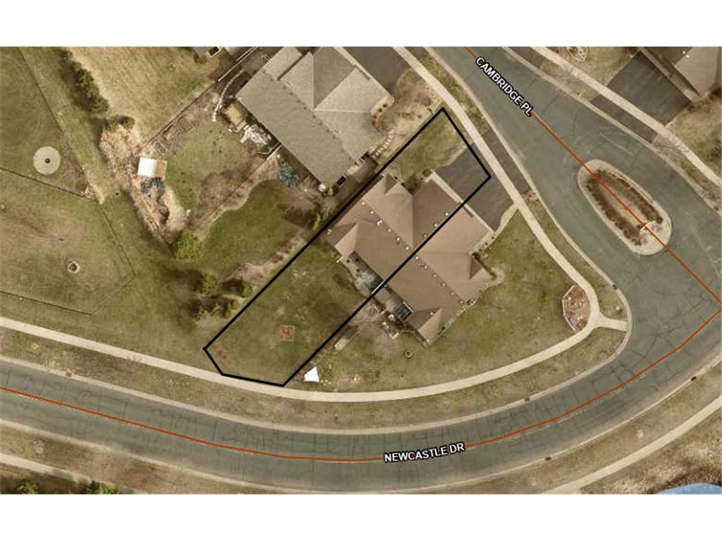 3415 Cambridge Place River Falls WI 54022 6819935 image36