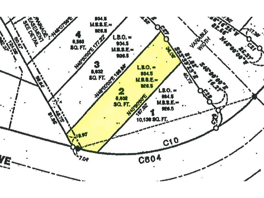 3415 Cambridge Place River Falls WI 54022 6819935 image37